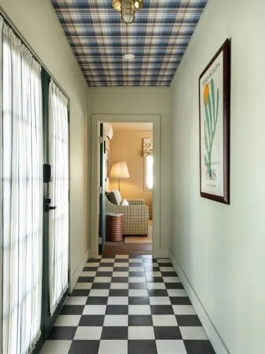 Le Petit Pali Brentwood photo 28