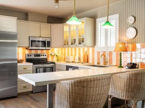 Le Petit Pali Brentwood photo 25