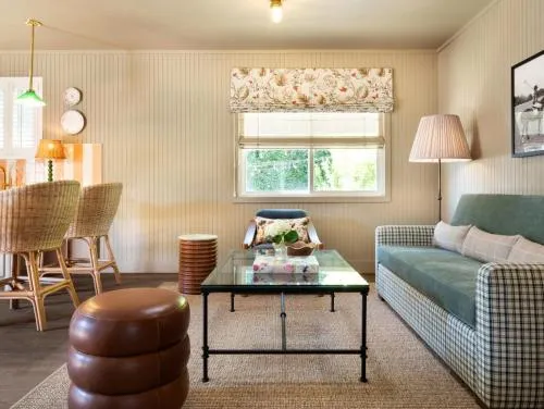 Le Petit Pali Brentwood photo 32