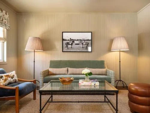 Le Petit Pali Brentwood photo 30