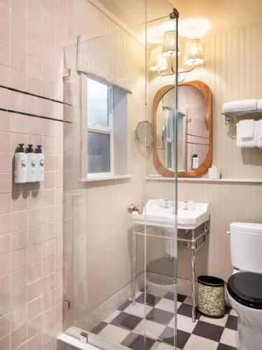 Le Petit Pali Brentwood photo 11