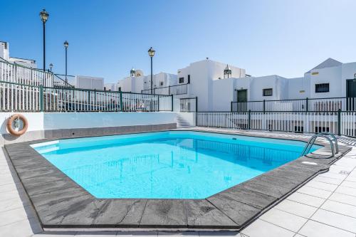 Apartment Princesa Bitacora