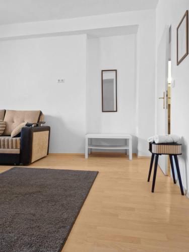 Foto de la galería de Double King Size Haven en Stockerau