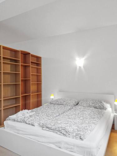 Foto de la galería de Double King Size Haven en Stockerau