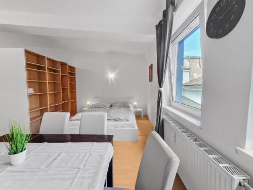 Foto de la galería de Double King Size Haven en Stockerau