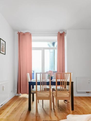 Fotografie z fotogalerie ubytování Stockerau Sky Terrace v destinaci Stockerau