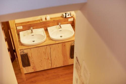 Imagen de la galería de Untapped Hostel, en Sapporo