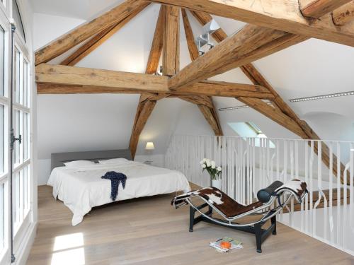 Le Loft d'Annecy - Vision Luxe photo 2