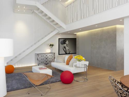 Le Loft d'Annecy - Vision Luxe – Photos 3