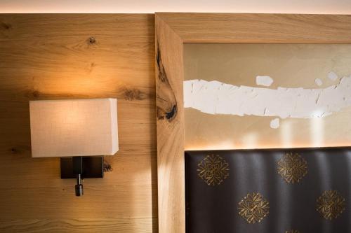 Foto sihtkohas Campitello di Fassa asuva majutusasutuse Chalet Marcora galeriist