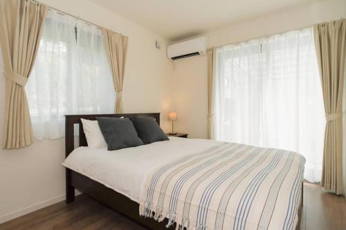 云尚Guesthouse