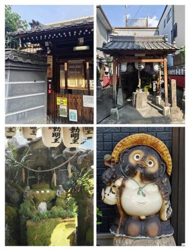 云尚Guesthouse