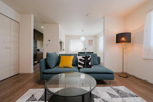 云尚Guesthouse