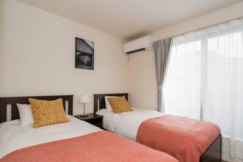云尚Guesthouse