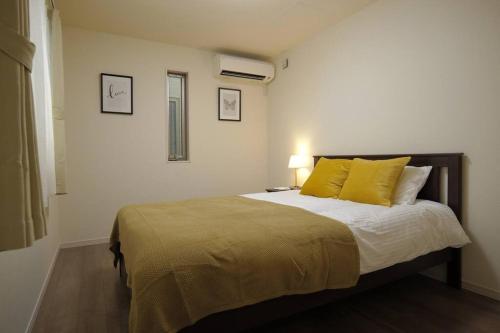 福宅Guesthouse