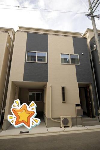 福宅Guesthouse