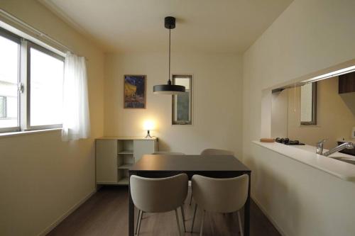 福宅Guesthouse