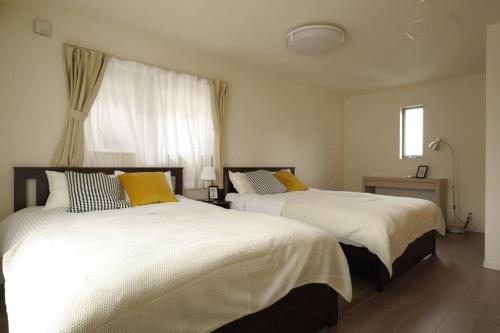福宅Guesthouse