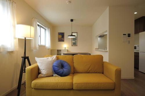 福宅Guesthouse