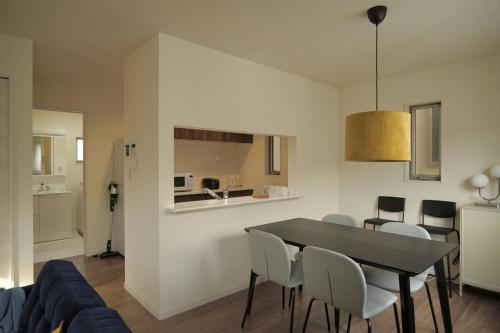 祥瑞Guesthouse