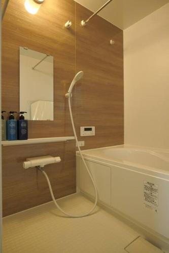 祥瑞Guesthouse