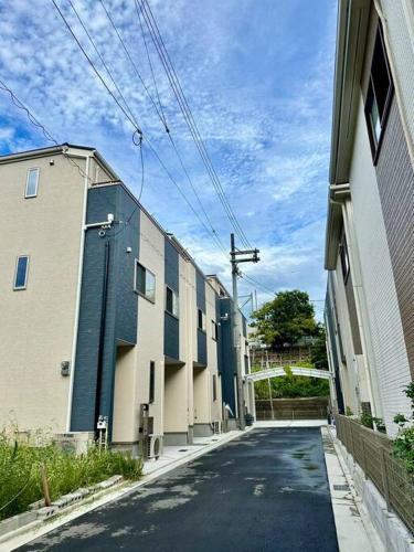 祥瑞Guesthouse