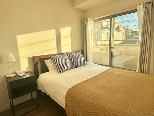 祥瑞Guesthouse