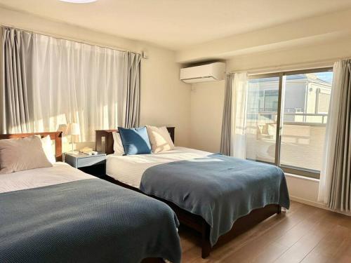 祥瑞Guesthouse