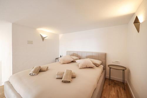 Apartments with parking space Zadar - 23478