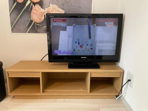 COMMA HOUSE Nishi-Ikebukuro 11