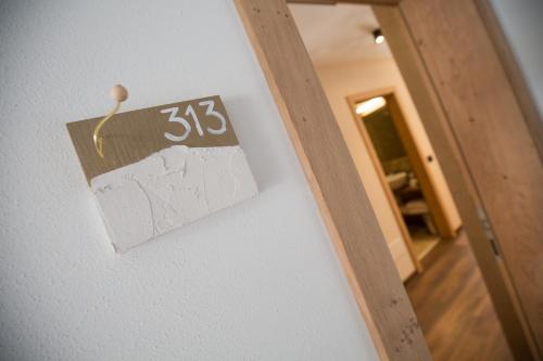 Foto sihtkohas Campitello di Fassa asuva majutusasutuse Chalet Marcora galeriist