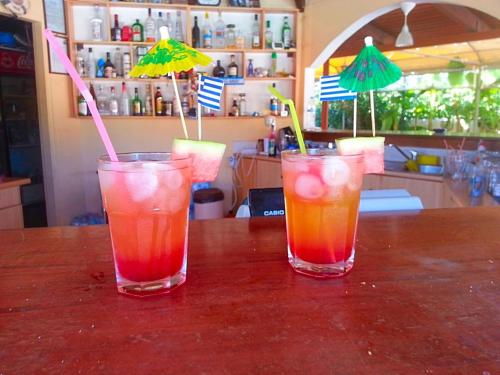 Zante 523