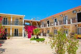 Zante 523