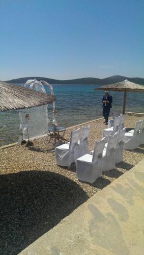 Φυσικό τοπίο κοντά σε αυτό το διαμέρισμα