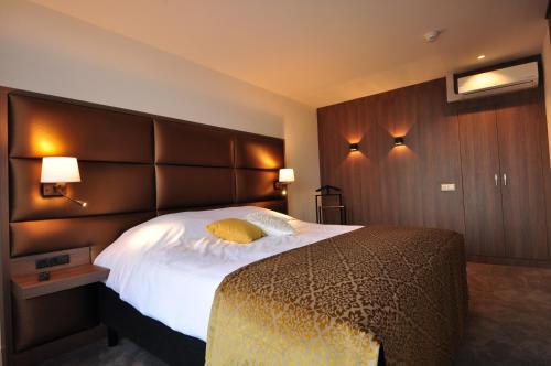 Hotel Terminus – Photos 3