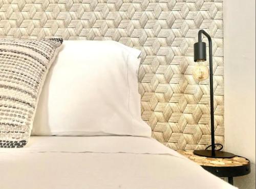 Al- Hamma Suites II - 2nd floor