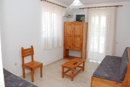 Zante 523