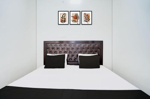 Gallery image of SPOT ON Chauhan Hotel in Jhinjhak