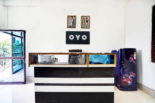 Gallery image of SPOT ON Chauhan Hotel in Jhinjhak