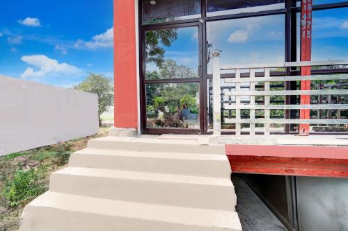 Gallery image of SPOT ON Chauhan Hotel in Jhinjhak