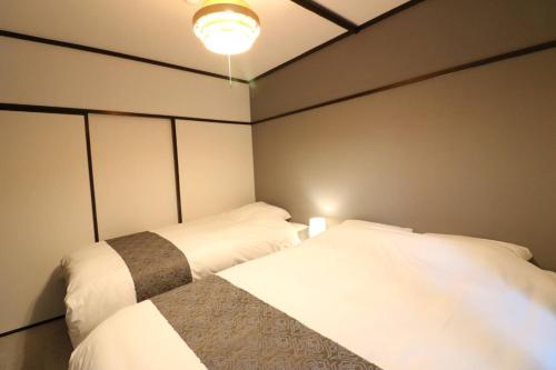 Shin Osaka Grand Heights SG21