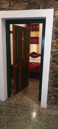 Fotografie z fotogalerie ubytování Dhanalee Resort Mandaramnuwara v destinaci Udawela