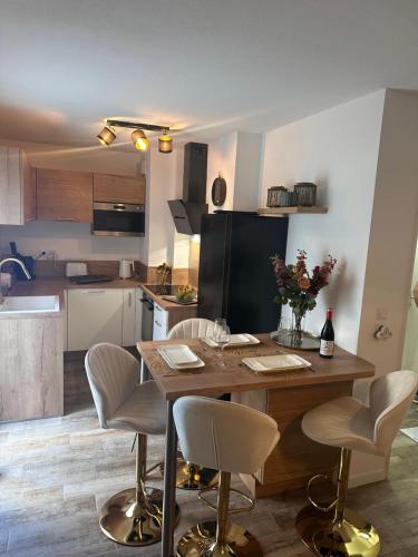 Domaine privé OnLy Roc