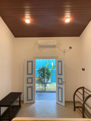 Φωτογραφία από το άλμπουμ του Thisu Villa σε Dikwella