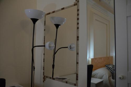 Gallery image of Catania Etnea Bed and breakfast in Catania