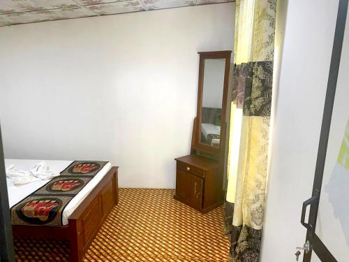 Gallery image of Haritha Resort Yala in Yala