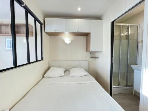 Appart'Village N3 Jouy Proche HEC-RER C 500 m