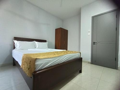 Gallery image of Raya hotel juba in Juba