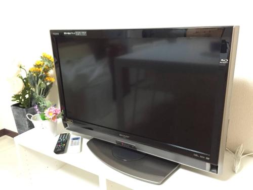 Shin Osaka Grand Heights SG42