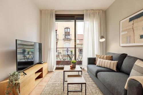 Precioso apartamento en el Centro